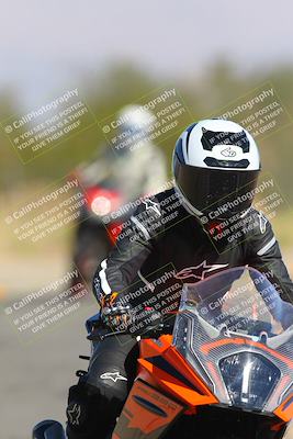 media/Nov-06-2023-Moto Forza (Mon) [[ce023d0744]]/4-Beginner Group/Session 3 (Track Exit)/